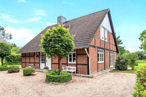 Landhaus Köhn